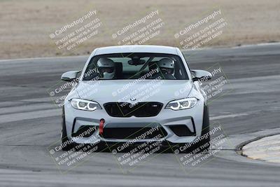 media/Jan-03-2026-SCCA SD (Sat) [[c9b9d14034]]/2-Intermediate Group/Session 2 (Turn 10)/